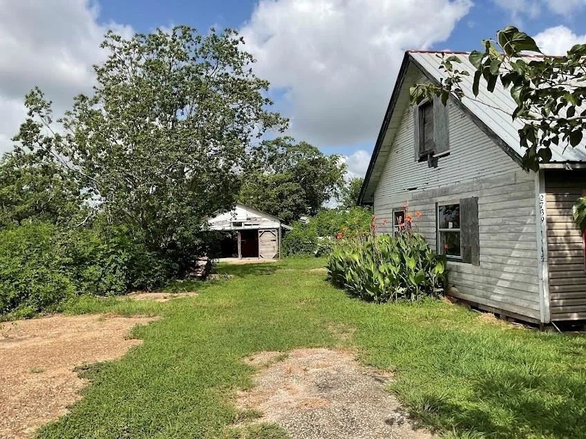 Photo of 2739 Oyster Creek Bend