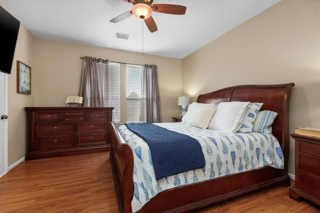 Photo of 6431 Star Shadow Lane
