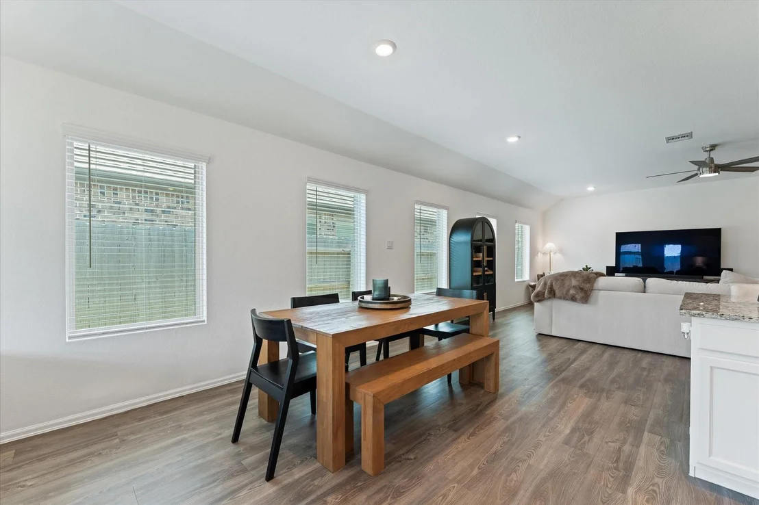 Photo of 11251 Stirton Drive