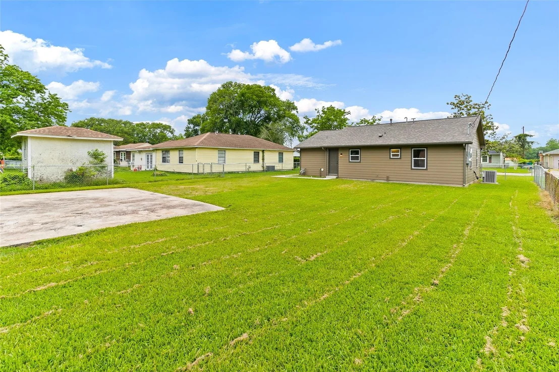 Photo of 1108 Nottingham Drive