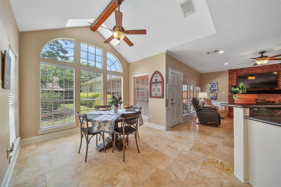 Photo of 1702 Seven Maples Drive