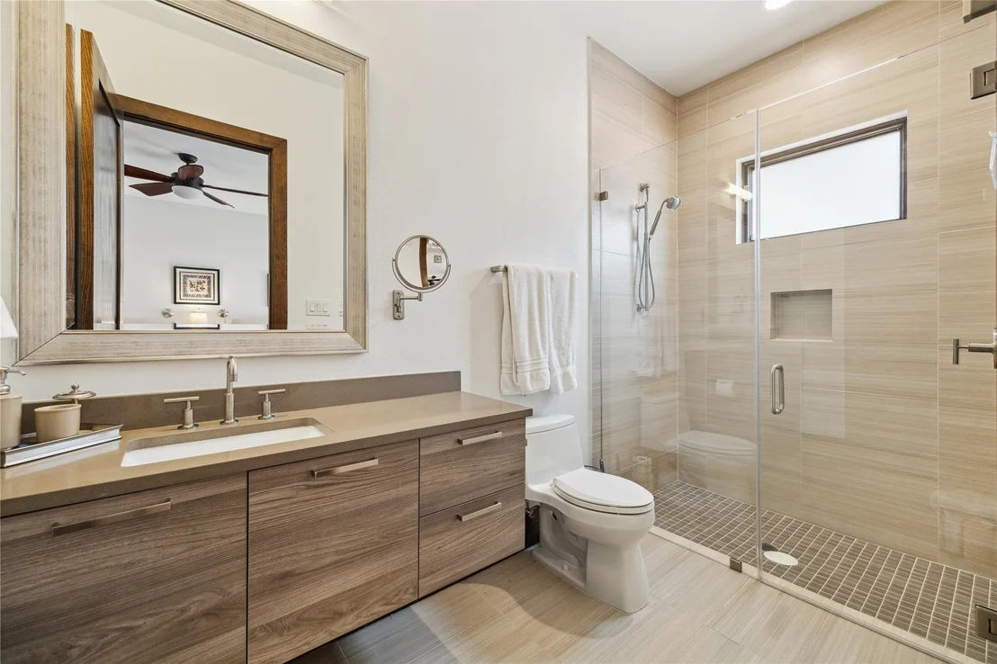 Photo of 25901 Haven Lake Drive
