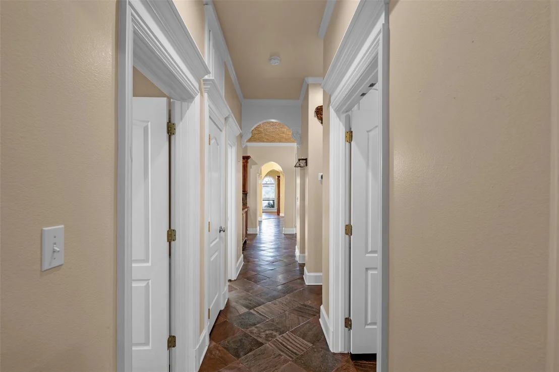 Photo of 315 Bolling Green Drive