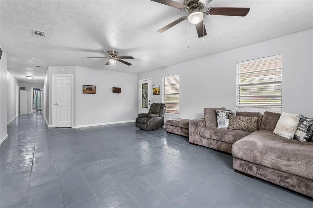 Photo of 150 Hulon Drive
