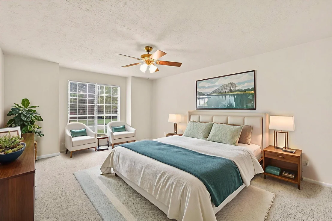 Photo of 3735 Pineleaf Drive