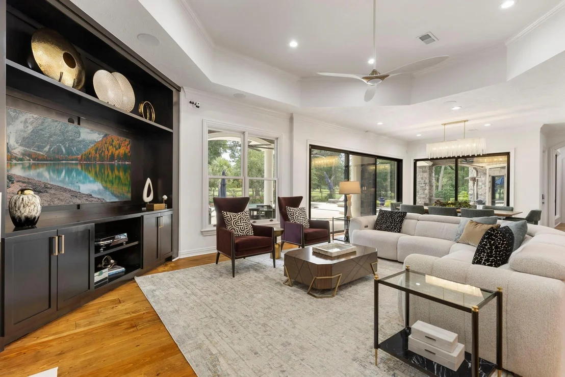 Photo of 26 Damask Rose Way