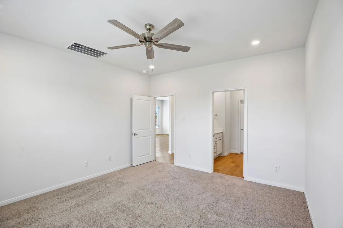 Photo of 2642 Lake Bryan Drive