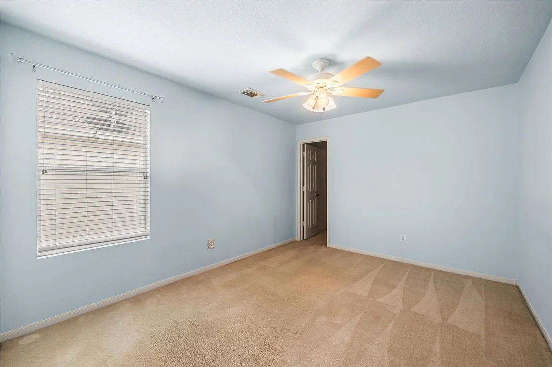 Photo of 17818 Juniper Green Trail