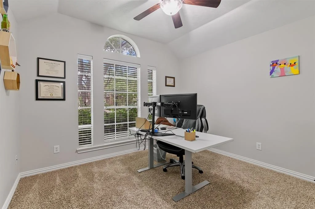 Photo of 11419 Bottlebrush Lane