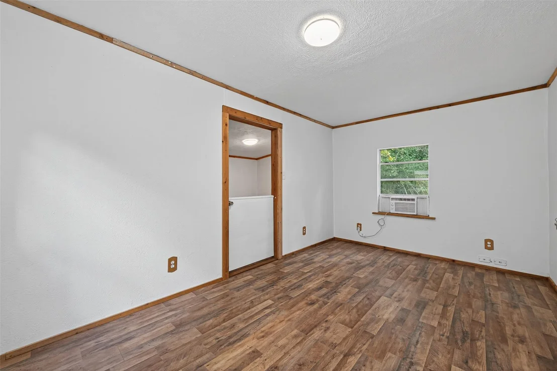 Photo of 450 Dove Creek Dr