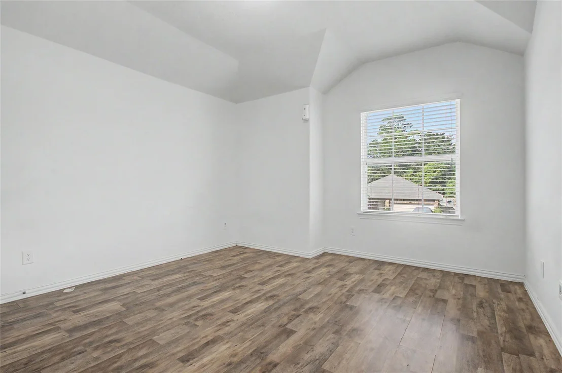 Photo of 22814 Jetty Manor Lane