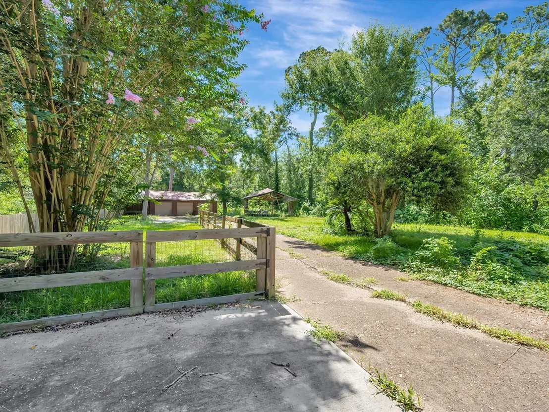 Photo of 5213 Palm Drive