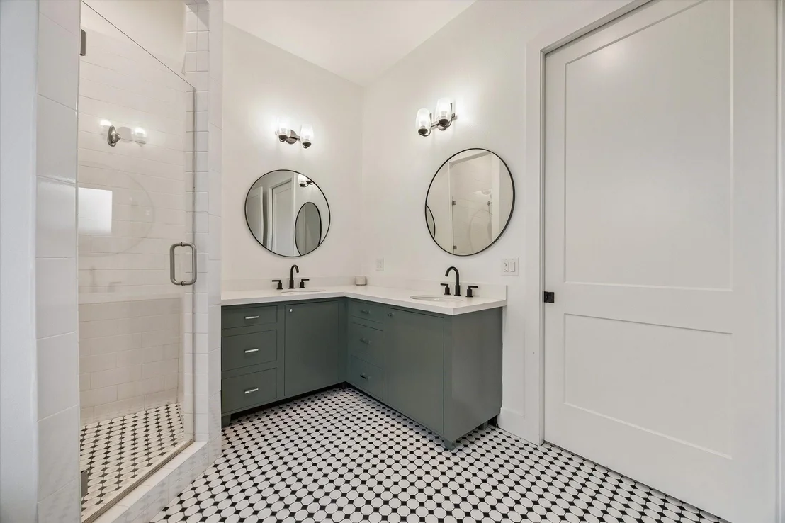 Photo of 1607 Althea Drive