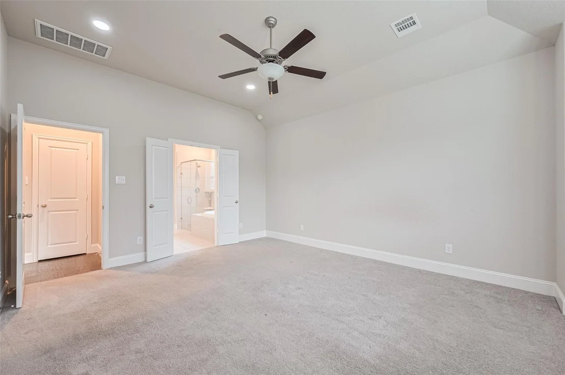 Photo of 22092 Volante Drive