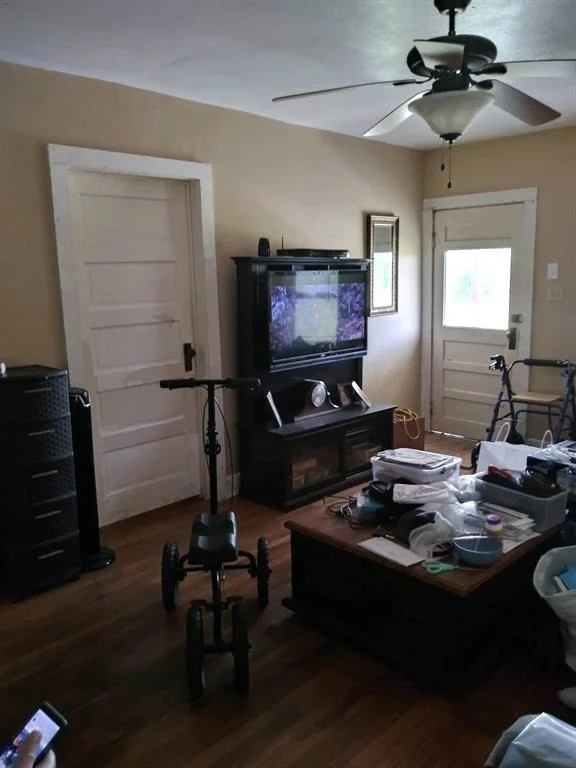 Photo of 1146 County Road 444