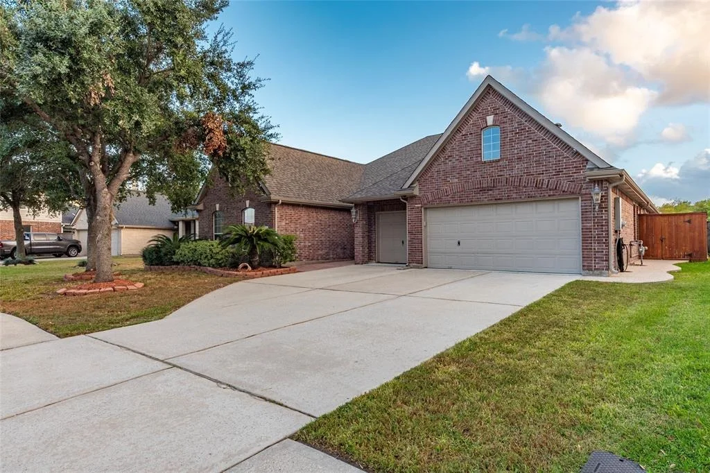 Photo of 2417 Piney Point Drive