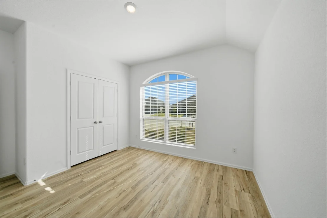 Photo of 7603 Auburn Haven Trail