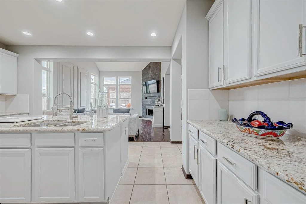 Photo of 218 Bent Ray Court