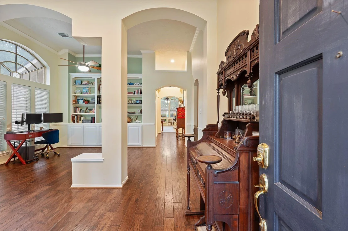 Photo of 30639 Victoria Estates Drive