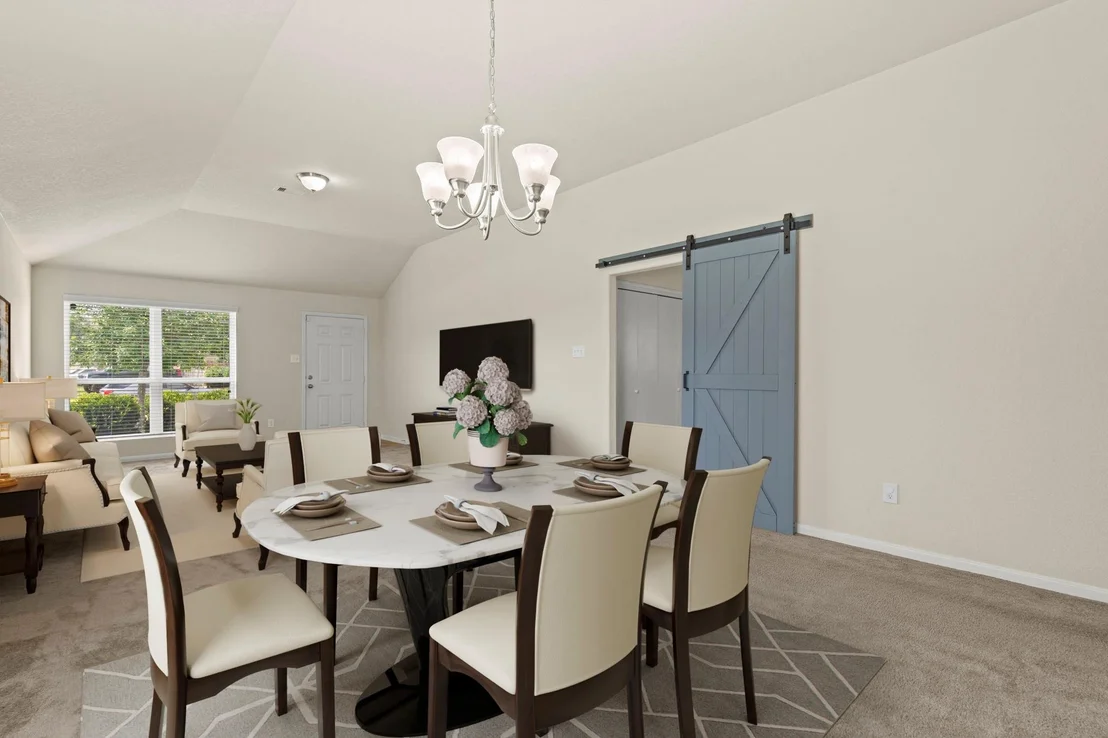 Photo of 2110 Red Cedar Trail