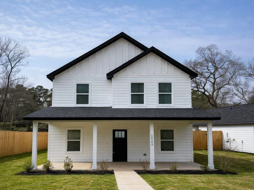 Photo of 15193 Austin Road