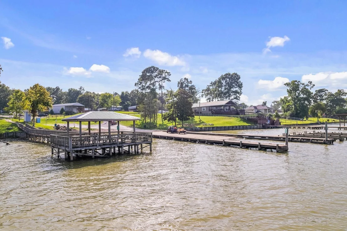 Photo of 71 Key Largo Loop