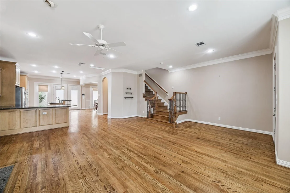 Photo of 2830 Mcculloch Circle