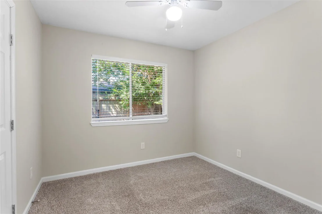 Photo of 5403 Carousel Circle