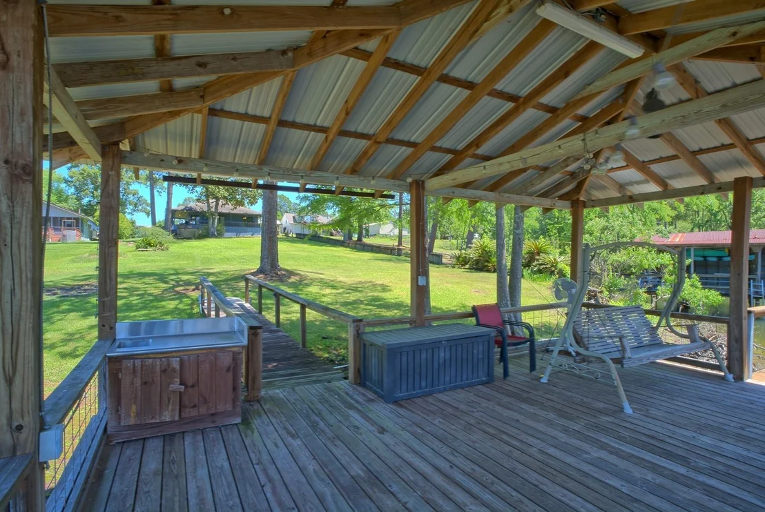 Photo of 203 Whispering Pine