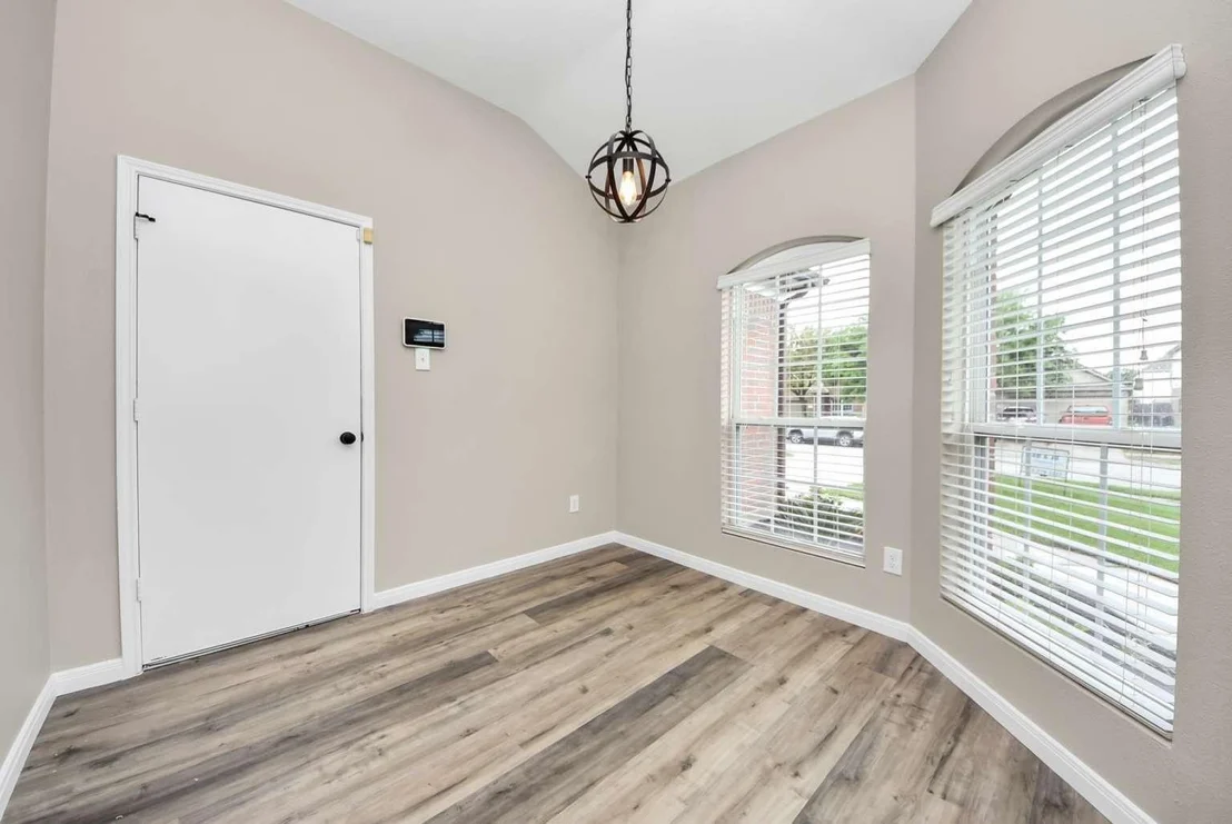 Photo of 17914 June Forest Drive
