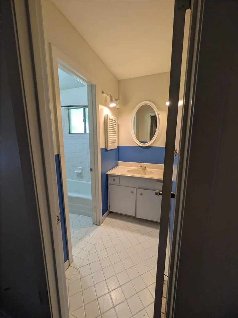 Photo of 1206 Terrace Drive