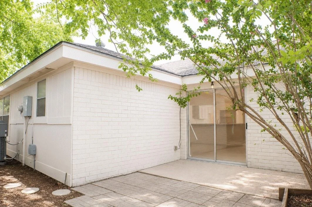 Photo of 11118 High Star Drive