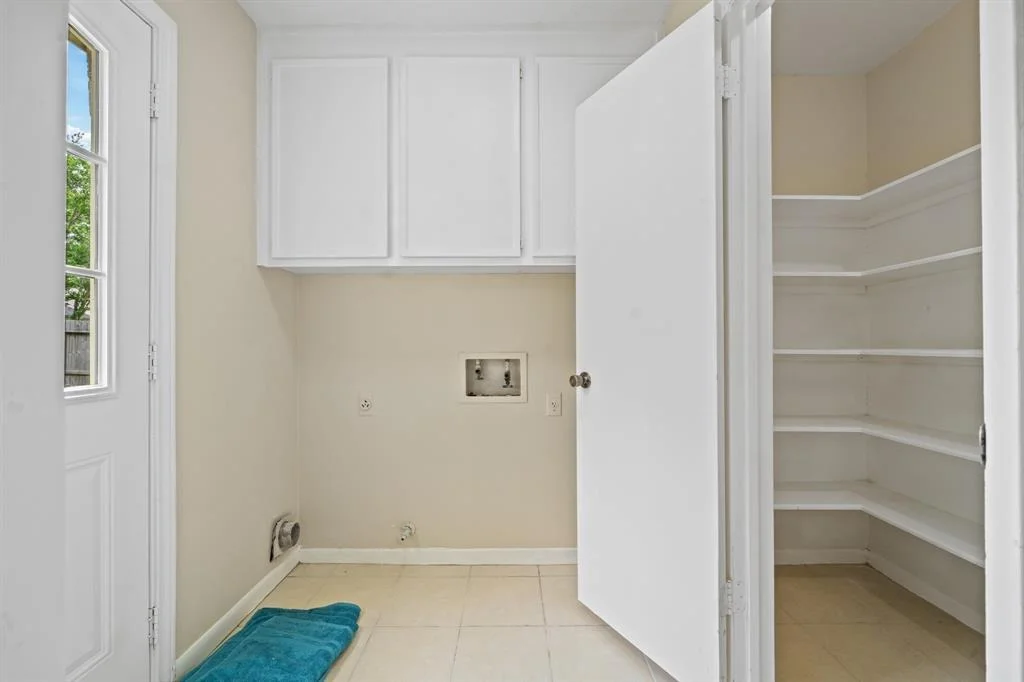 Photo of 3110 Frontier Drive