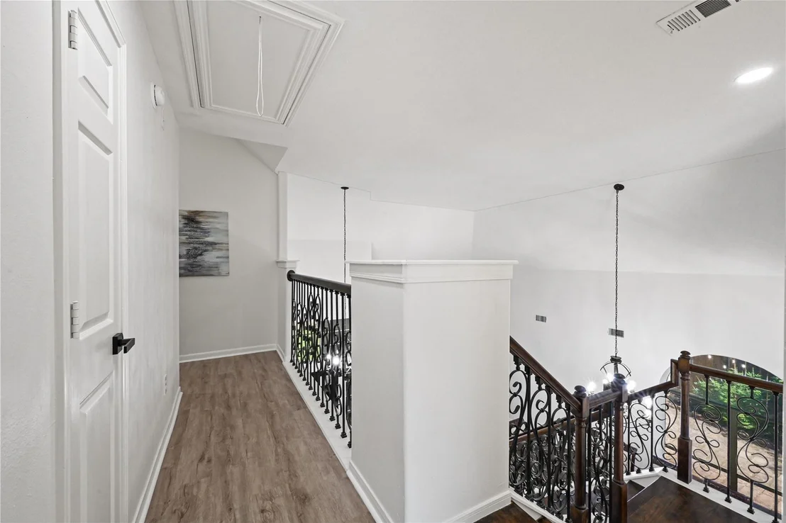 Photo of 2231 Laurel Forest Way