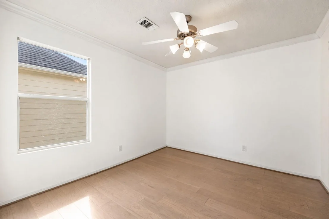 Photo of 18238 River Sage Drive