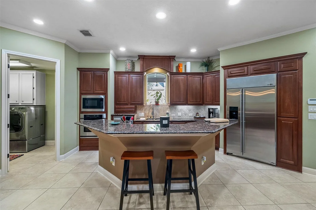 Photo of 103 Player Oaks Place