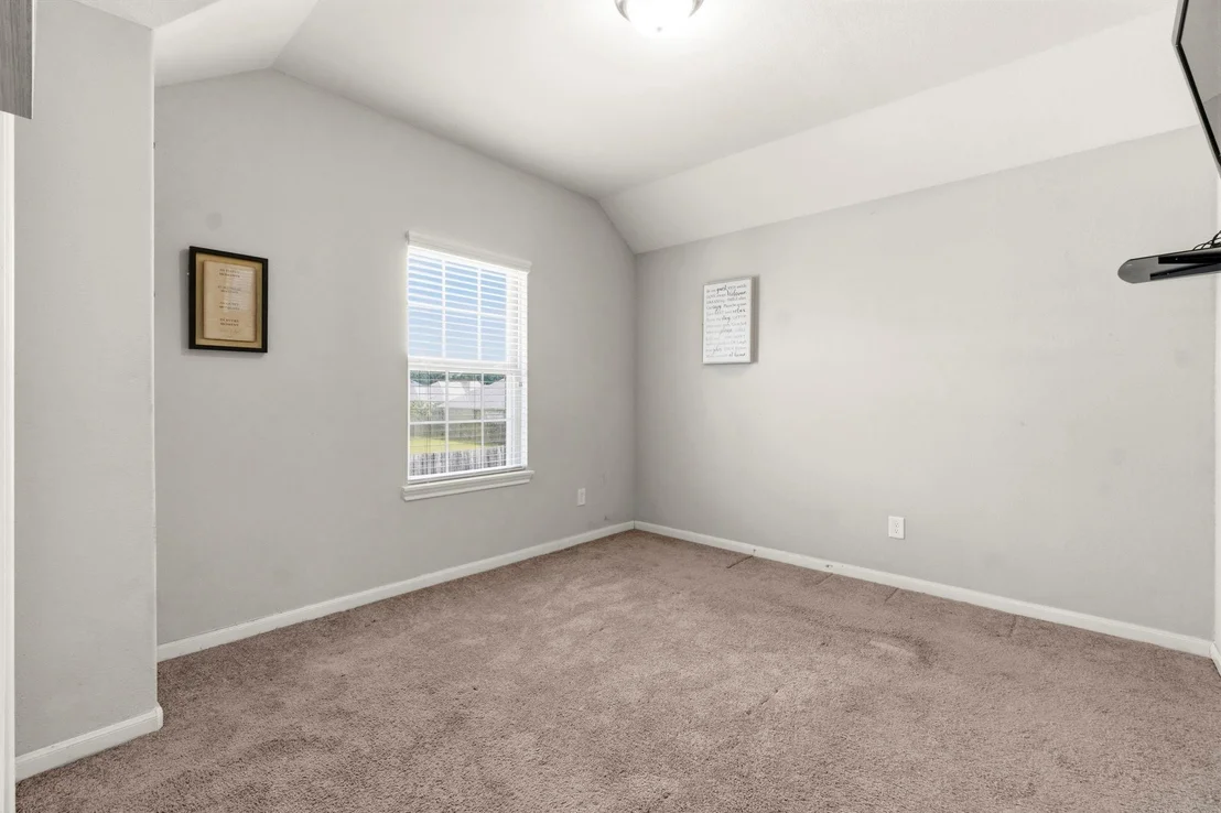 Photo of 30985 Laurel Creek Lane