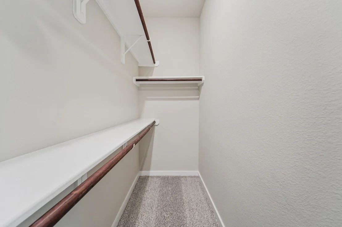 Photo of 6803 Pelican Lane