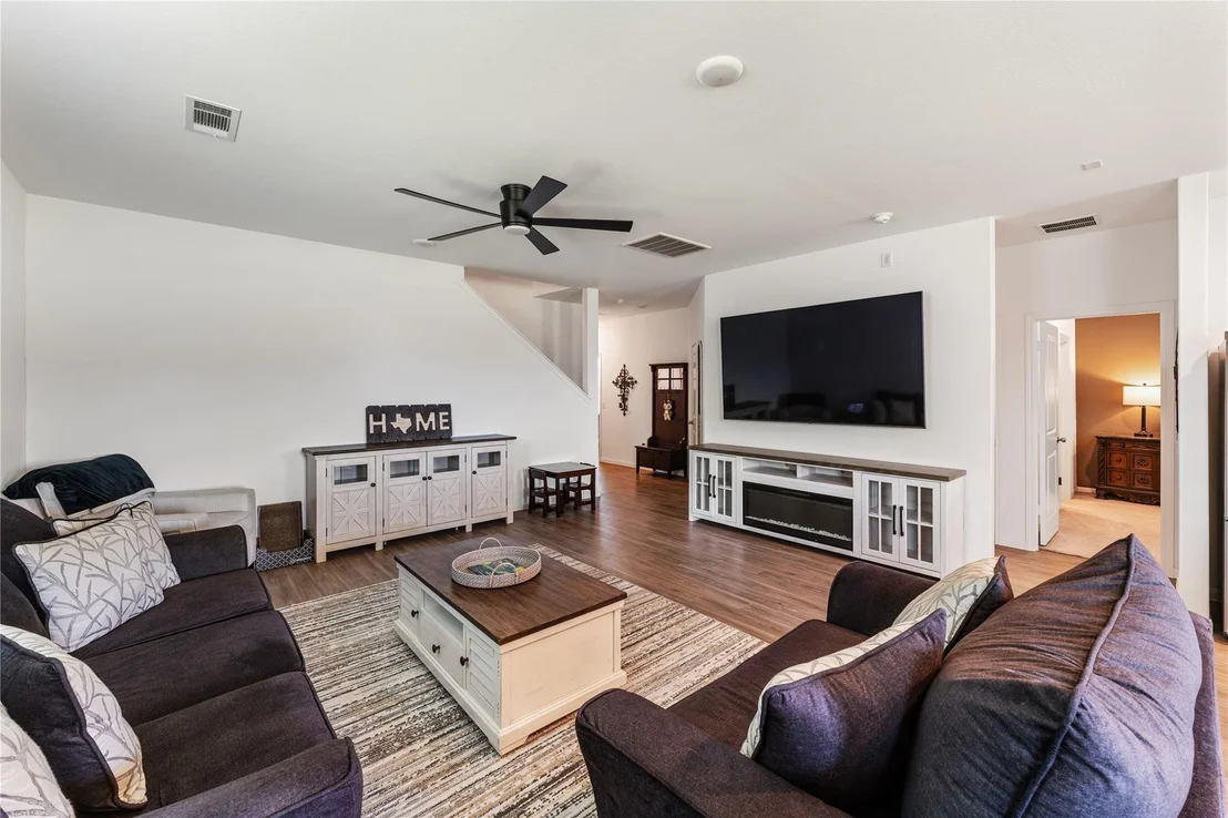 Photo of 21103 Sherrell Bay Drive