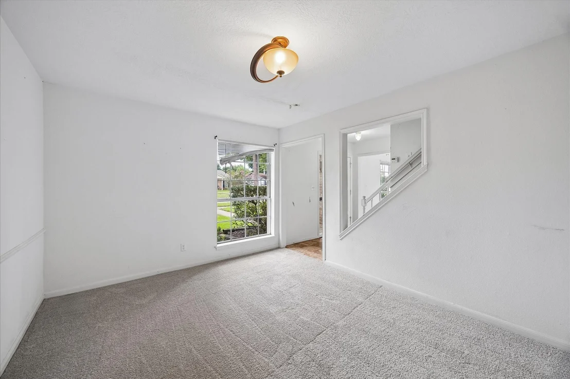 Photo of 2502 Ciderwood Drive