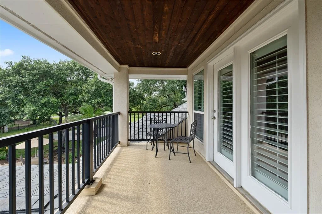Photo of 9611 Stonebridge Place