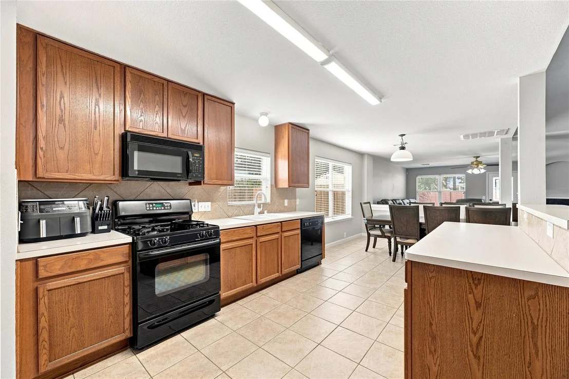 Photo of 17639 Prospect Meadows Drive