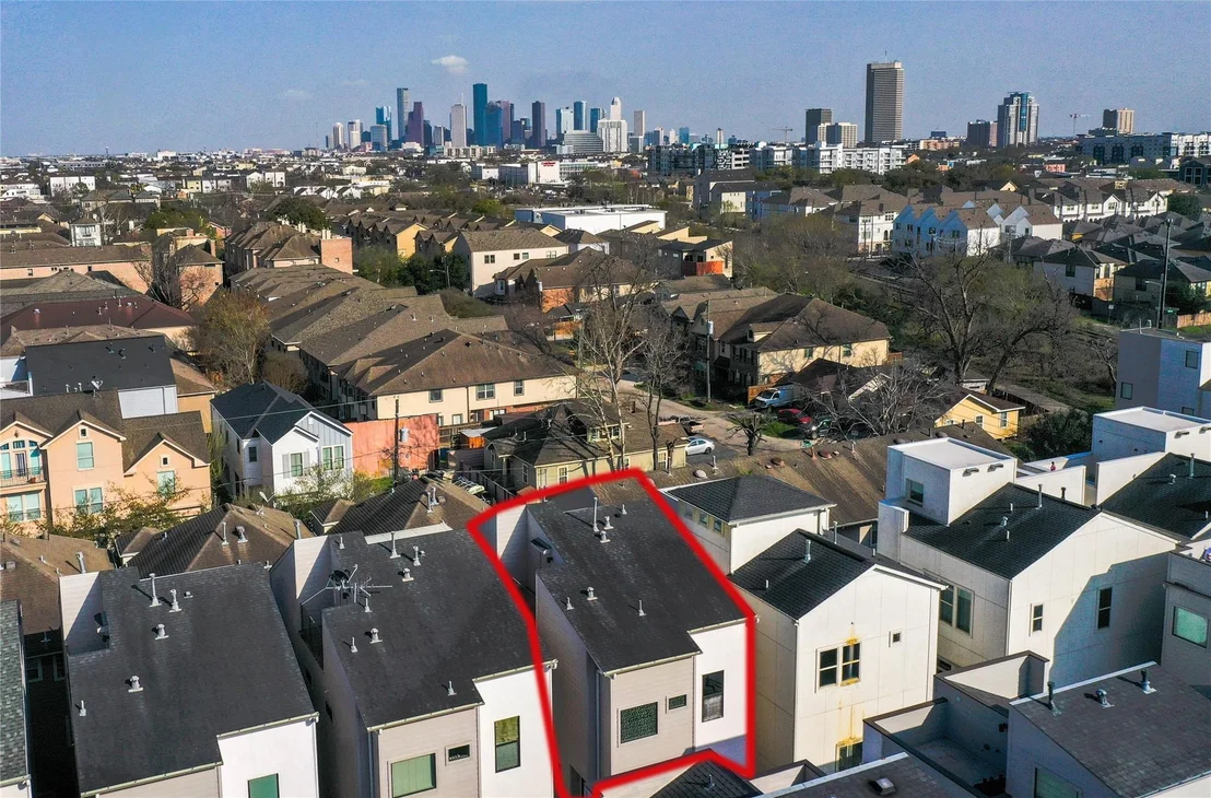 Photo of 5309 Inker Street