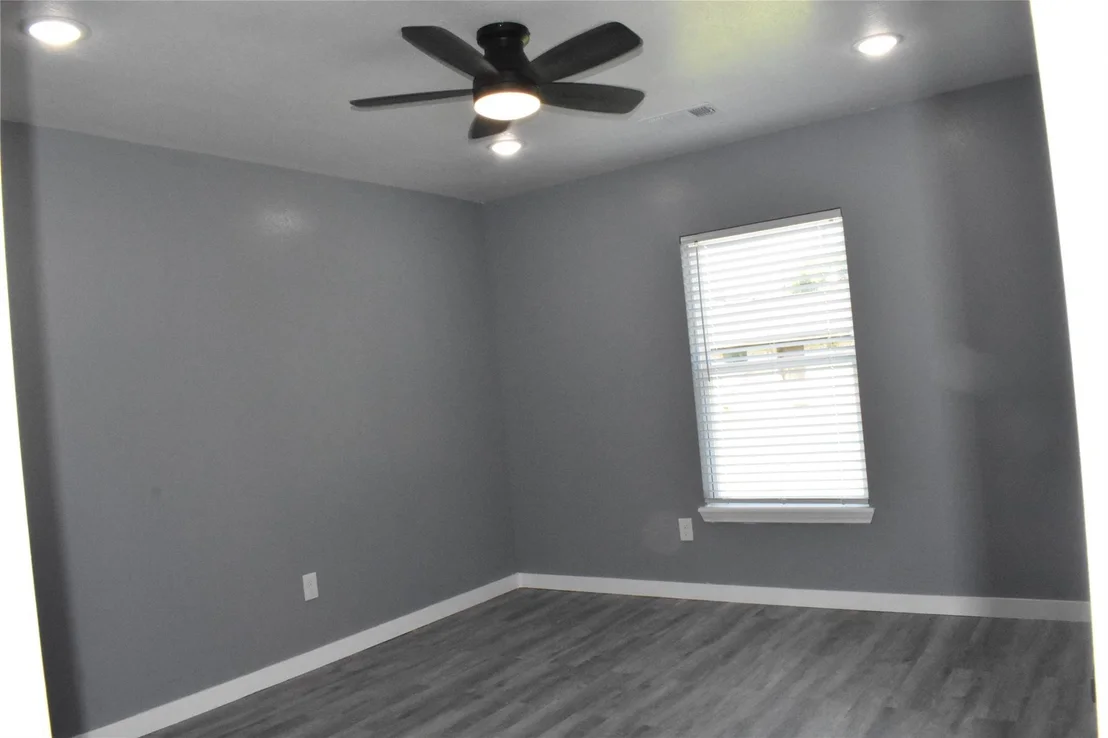 Photo of 202 Texas