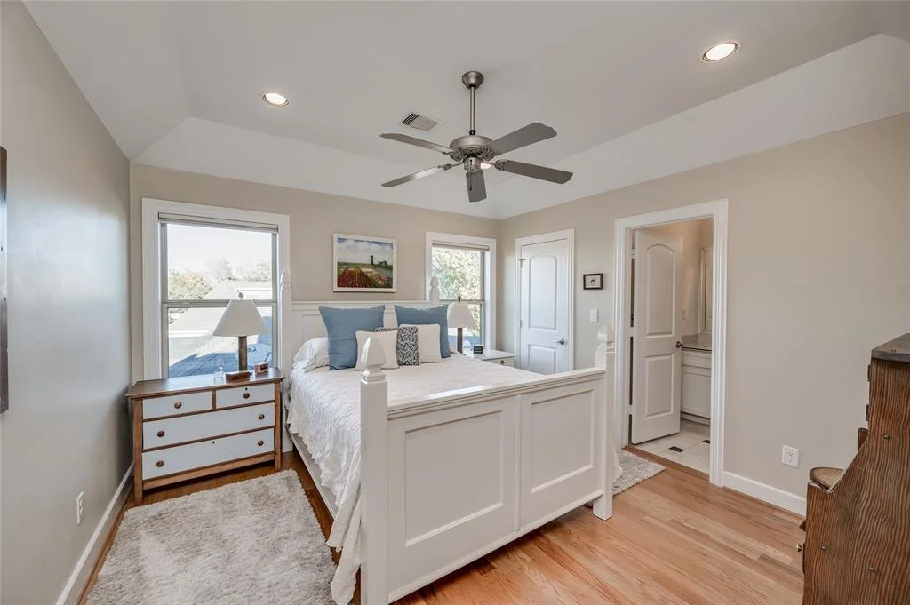 Photo of 1803 Arbor Street