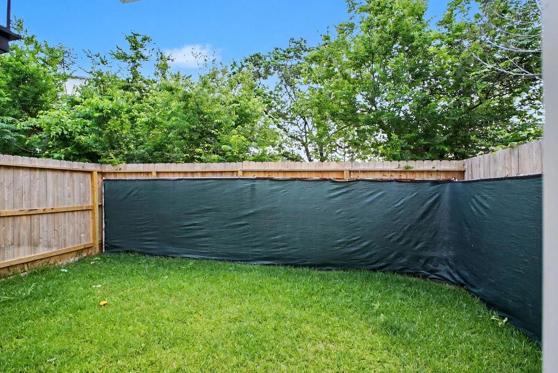 Photo of 3226 Drew Street