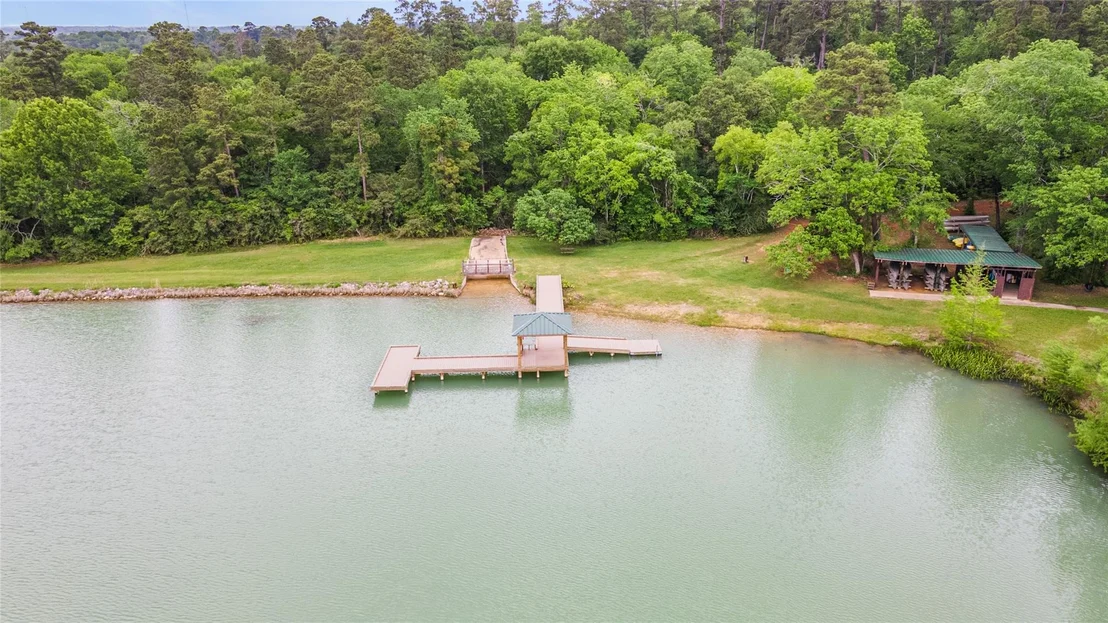 Photo of 9849 Cobalt Cove