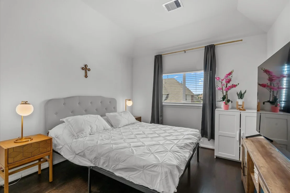 Photo of 2824 Jehlon Lane