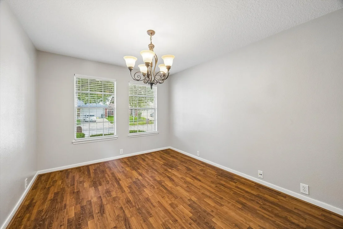 Photo of 547 Cypresswood Trace
