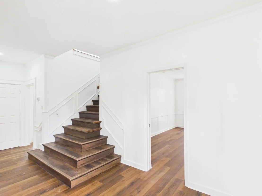 Photo of 15110 Dawn Meadows Drive